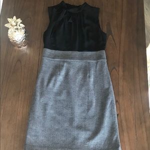 Super Cute Classic Work Dress!!